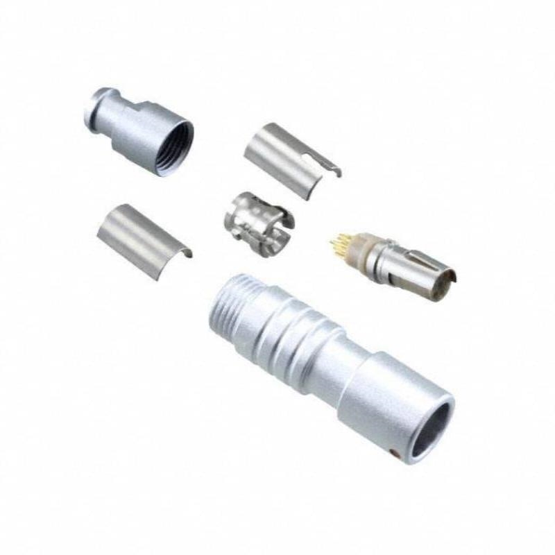 K40F1C-P09LCC0-400S K40F1C-P09LCC0-450S K40F1C-P05LFG0-400S