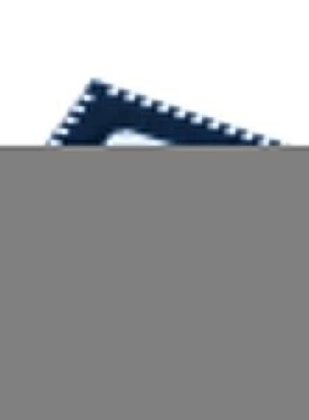 SN75DPHY440SSRHRR SN75DPHY440SSRHRT SN75DP130SSRGZR