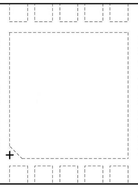 MAX20002CATPA/V+ MAX20040BATPA/VY+ MAX20429CAFNA/VY+T