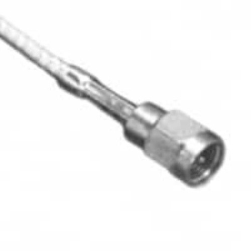 1050770-1 1050776-1 1050762-1