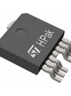 L5300GJTR L5300AH7TR L5300RPTTR