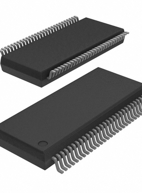 ICS953201BFLFT  Renesas Electronics America