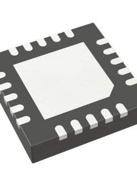 AD7694ARM AD7694BRM AD768AR