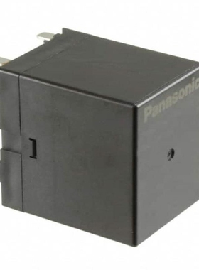 AHES3291 AHES3191 AHE62X2N