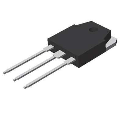 FQA28N50 分立半导体产品 《 MOSFET N-CH 500V 28.4A TO3P    》