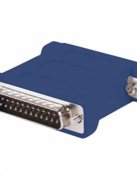 BB-MDR-20-5 BB-MDR-20-12 BB-MMNM9