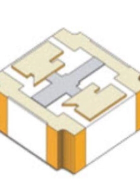 MAT10020 MAT10010 MAT10040