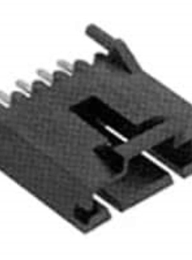 1-104433-3 1-104257-2 1-104450-0