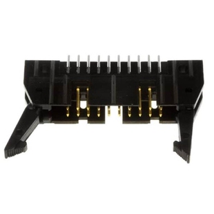 5102322-8 5102321-9 5102321-4