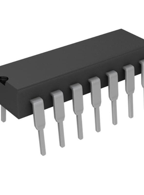 SN74H20N SN74HC244DB SN74HC132PWE4