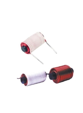 15CTQ035S 15A11B10 15CTQ035STRR