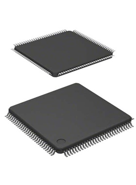 DF70844AN80FPV  Renesas Electronics America
