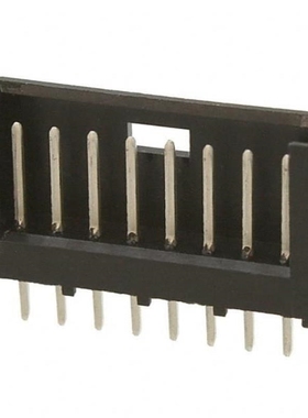 280373-2 280373-1 280385-1