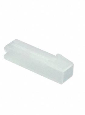 926410-1 926471-3 926477-3