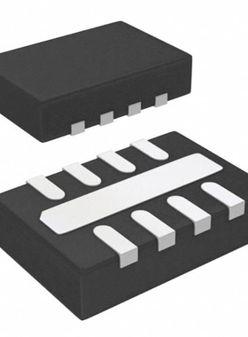 LT8330HS6#TRPBF LT8330EDDB#TRPBF LT8330HS6#TRMPBF