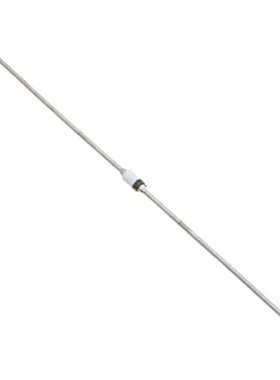 1N4487 1N4947 1N4948