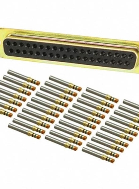 1757835-2 1757824-8 1757821-3