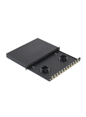 NKFD1W12AQDLC NKFD1W24AQDLC NKFD1W24EIDLC