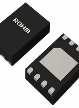 BR24S32FVM-WTR BR24S256FJ-WE2 BR24S32FJ-WE2