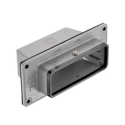 19300161141 19300161541 19300240527