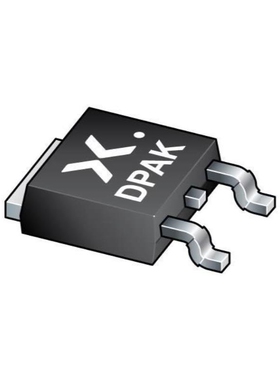 MJD31CITU MJD31CRLG MJD31CRL