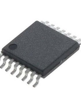 5V41235PGG 芯片 《 IC CLK GEN SPRED SPECTRM 16TSSOP    》