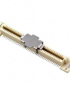 5179229-8 5179229-4 5179230-5