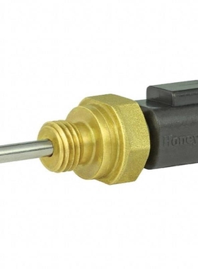 LTPCTAA30UEBITX01 LTPCTAA20UEBITX01 LTPCTGA20MBSITX01