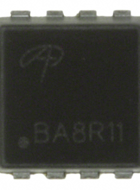 AON6516_151 分立半导体产品 《 MOSFET DFN 5X6    》