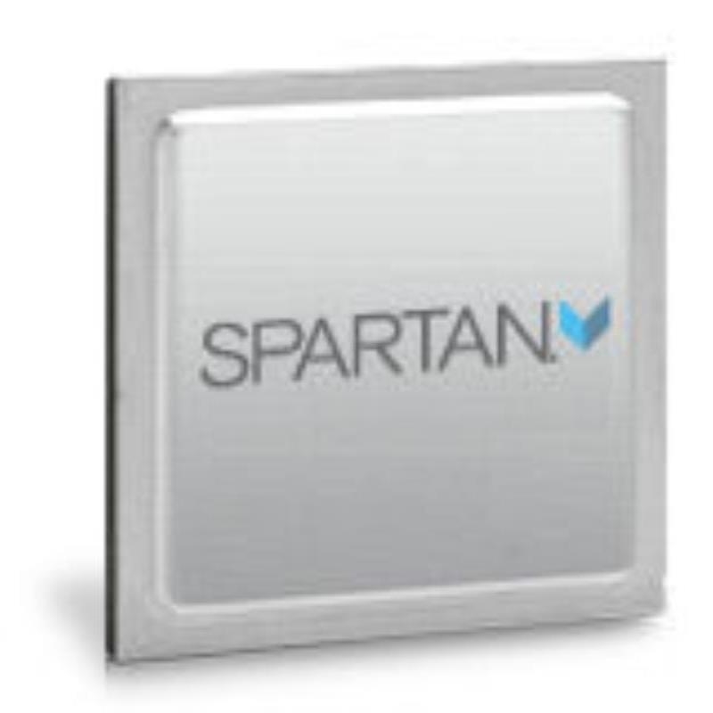 XC2S200-6FG256C XC2S200-5PQ208I XC2S200-6FG456C