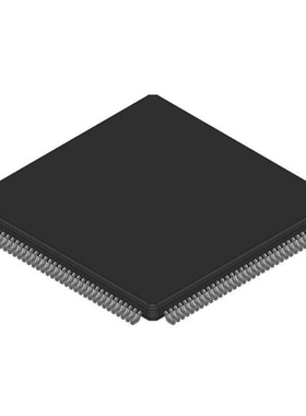 CT817B-H CT816C(SL)(T3)-H CT816D(SL)(T3)-H