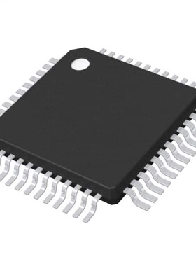 AVR128DA48-E/PT  《 IC MCU 8BIT 128KB FLASH 48TQFP    》