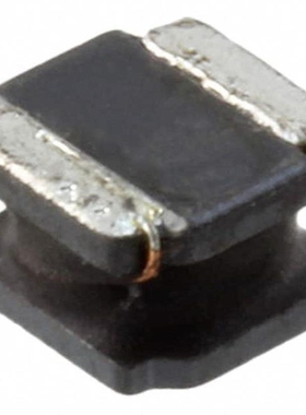 TYS4018101M-10 TYS40301R0N-10 TYS4030220M-10