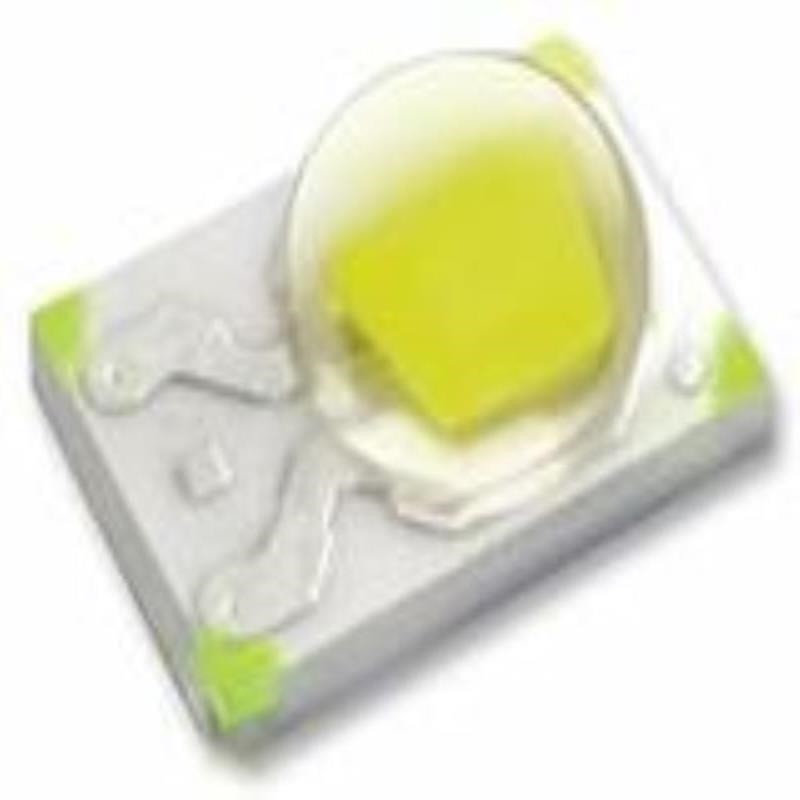 ELSH-F81N1-0LPGS-C4000/ELSH-J71C3-0CPGS-D5700