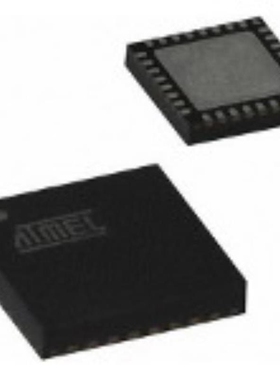 ATA6824C-MFHW ATA6824C-MFHW-1 ATA6823C-PHQW