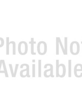 AD8335ACPZ AD8334ACPZ-REEL7 AD8335ACPZ-REEL