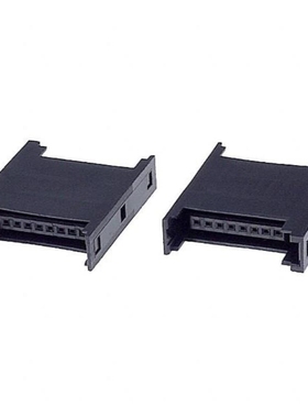 5-147323-9 5-1473571-8 5-1473571-6