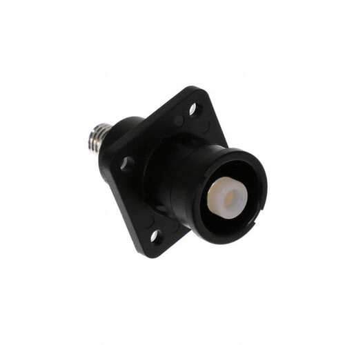 SLPIRCTPSB3 连接器 《 10.3MM SURLOK PLUS RECEPTACLE PA    》