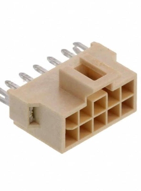 105313-1102 105312-1108 105310-2206