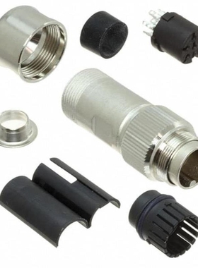 C09131D0061014U C09161C1078002 C10-040450-024