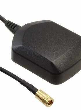 ANN-MS-1-005-0 射频 《 RF RCVR GPS 1.572GHZ-1.578GHZ    》