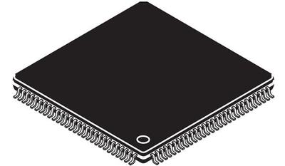MK20DX256VLK10 芯片 《 IC MCU 32BIT 256KB FLASH 80FQFP    》