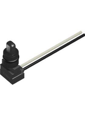 NTCDP3SG562HXBBAA NTCDP4AG103HCFCBA NTCDP4AG103JCDBBA