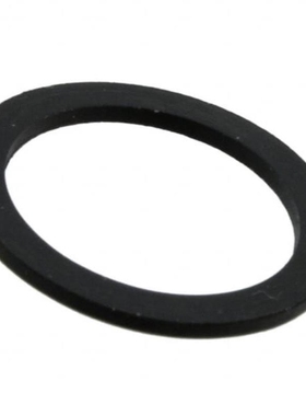 09010134H 09010248H 09030116H