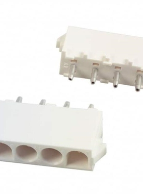 350829-4 350826-4 350834-1