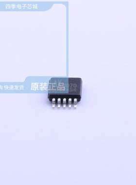 AX3070UA AX3484ESA AX3071UA