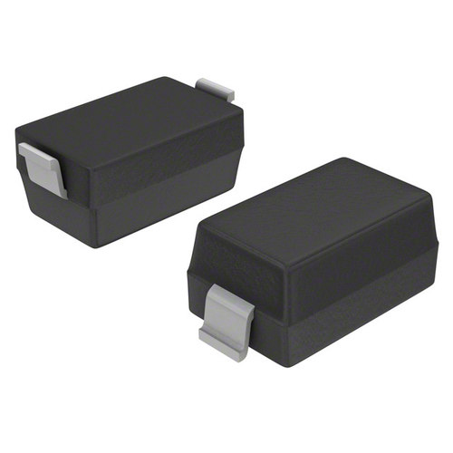 STPS0540Z  ST