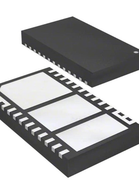 SP7656EN2-L/TR SP7653ER-L SP7651ER-L