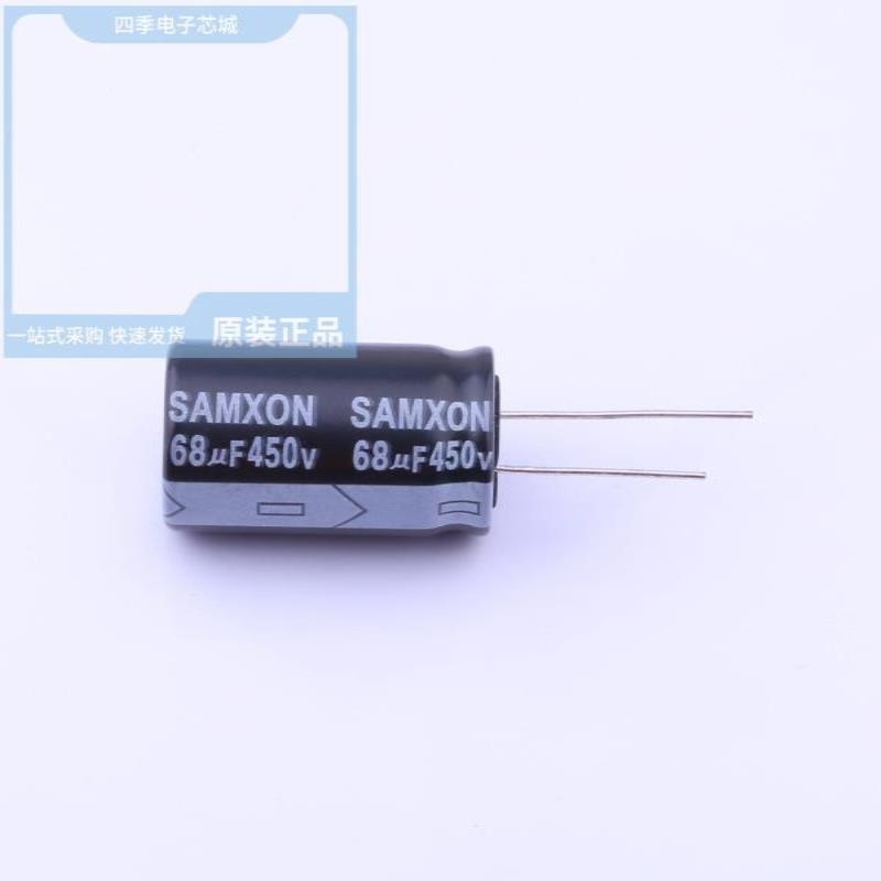 ERT685M2GG1BRR ESH158M1VI30RRS0P-R ERT686M2WL30RR