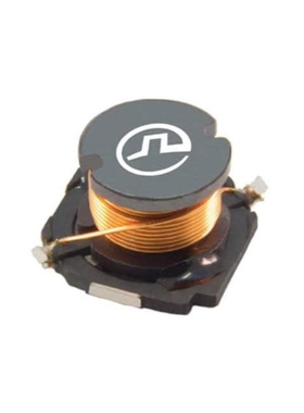 PA4308.474NLT PA4308.683NLT PA4306.474NLT